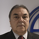Ricardo  Fragoso